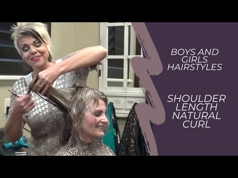 download lagu mp3 mp4 Wash And Wear Haircuts For Over 60, download lagu Wash And Wear Haircuts For Over 60 gratis, unduh video klip Wash And Wear Haircuts For Over 60