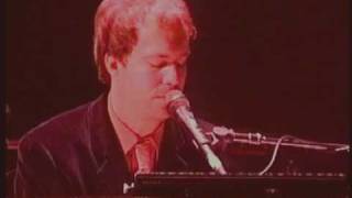 Ben Folds Five - Battle Of Who Could Care Less (live)