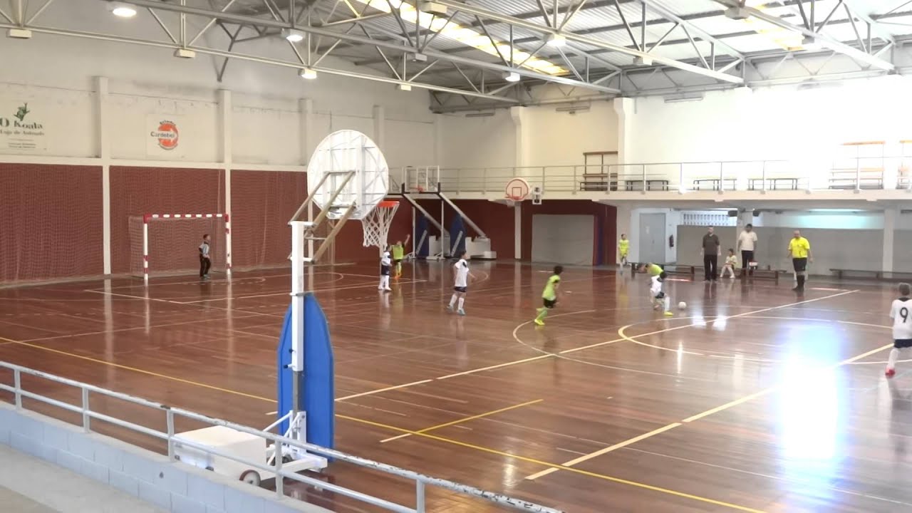 CPCD-0 vs JARDIM AMOREIRA-4