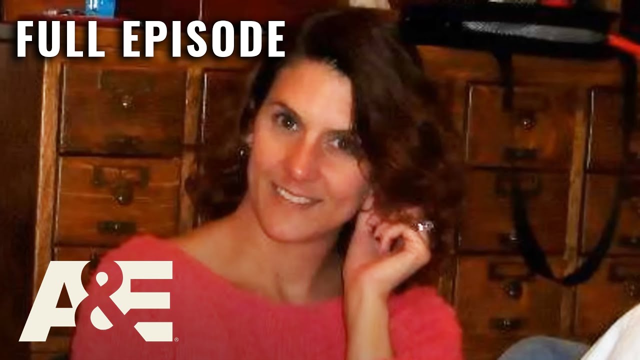 Cari Disappears - Her Texts Uncover a Twisted Obsession (S15, E6) | American Justice | Full Ep