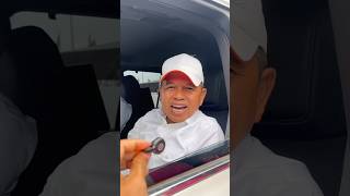 Download lagu KATA-KATA HARI INI KANG DEDI MULYADI mp3