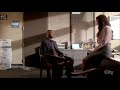 Andre Decides To Not Commit A Sin By Blackmailing The Deputy Mayor Season 2 Ep 7 EMPIRE