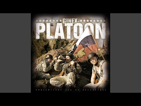 Video thumbnail for Balalajkarap 2 (Рэп на балалайке 2)