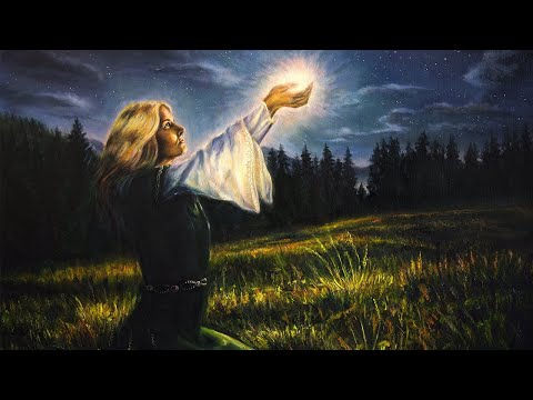 HOW DID PAGANISM COME INTO THE CHURCH?