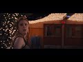 Carrie 2013 Heather S Death