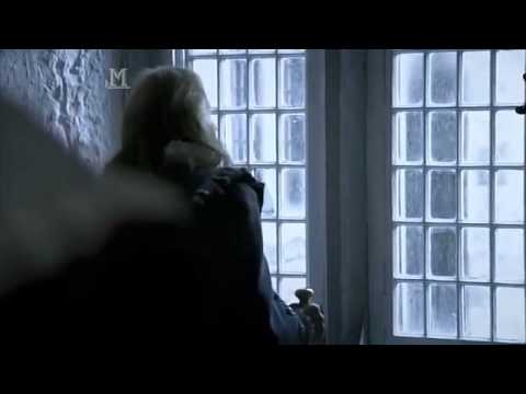 Cromwell   Gods Executioner Part 1 2