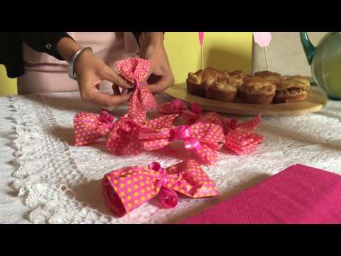 Il ritratto della felicità