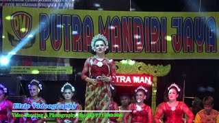 Download lagu UJANG LANAY GROUP : Mis Dakem Karawang mp3