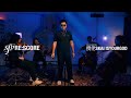 揽佬SKAI ISYOURGOD "八方来财(Stacks From All Sides)" | SFP RE:SCORE