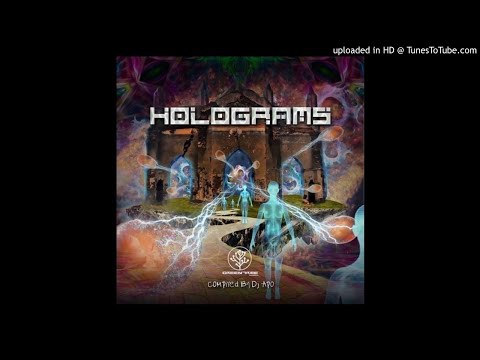 Plasmotek - Mutation