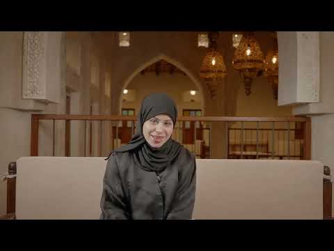 وثائقي البخنق التاريخي
