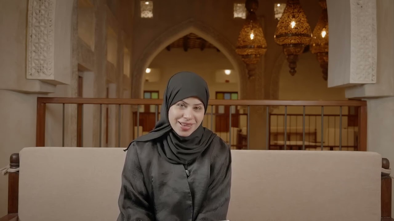 وثائقي البخنق التاريخي