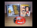 Ludacris Growing Pains 