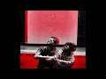 PIRAKKUM POTHUM AZHUGINTRAAI Free Flow Jam 2 MARO