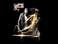 Lyfe Jennings-Busy [HQ]