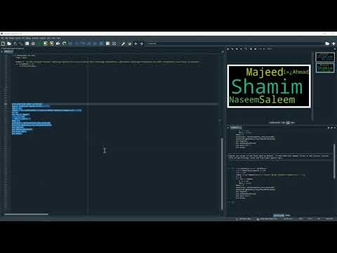Create Word Cloud Chart Using Python Code Available Amazing