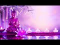 528Hz Positive Energy | Miracle Healing Frequency | Ancient Frequency Music | Detox Your Heart 528Hz Positive Energy | Miracle Healing Frequency | Ancient Frequency Music | Detox Your Heart