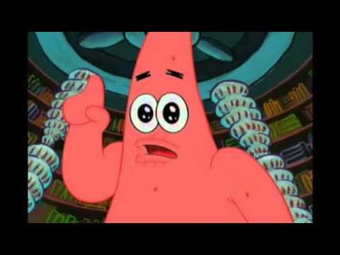 El Percebe Feo! (el presidente feo xD)