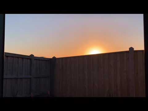 Yuna Ft. Jay Park - Does She MV Cover (Melbourne 19')