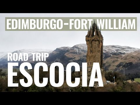 download lagu mp3 mp4 Que Ver En Fort William, download lagu Que Ver En Fort William gratis, unduh video klip Que Ver En Fort William