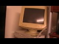 My Packard Bell Computer REDONE Part 3