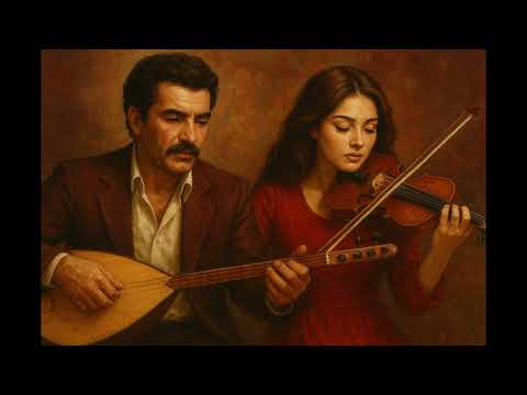 Wegh-Güldüğün Gün (Arabesk Cover-Kadın Versiyon)