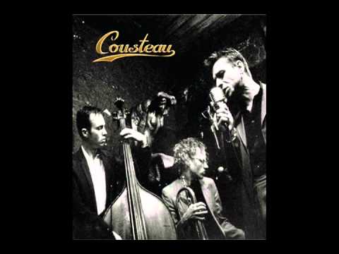 Cousteau Of This Goodbye