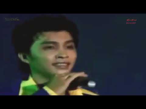 [KARAOKE] Chiến Công Thầm Lặng (Beat Chuẩn Gốc) - Nguyễn Kha