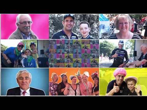 Faces Behind the Fight- Langerhans Cell Histiocytosis (LCH) project