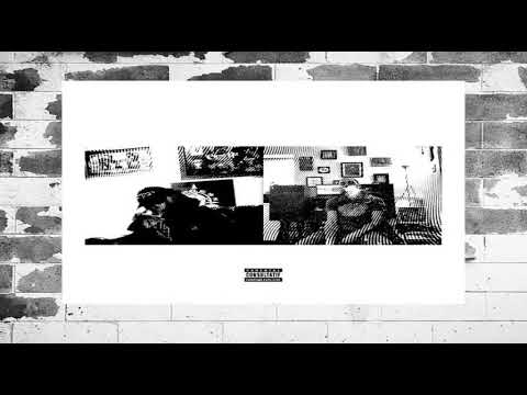 Nowaah The Flood - The Nowaah And The Dewer (2020)