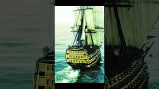 Download lagu Ranking the Most Powerful Pirates of the Caribbean Ships🏴‍☠️ #piratesofthecaribbean  #shorts mp3