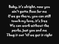 Timbaland - The Way I Are ft. Keri Hilson, DOE ...
