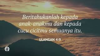 Download lagu Our Daily Bread 08/08/2026 mp3 Download lagu Our Daily Bread 08/08/2026 mp3