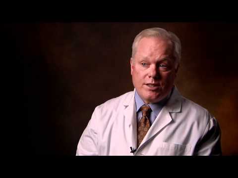 Lasik Laser Vision Correction Dubuque Ia