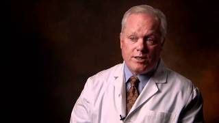 LASIK Laser Vision Correction, Dubuque, IA