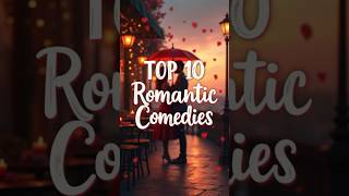 Download lagu Top 10 Romantic Comedies mp3