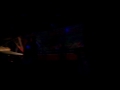 Duet Dance On Tum Hi Ho