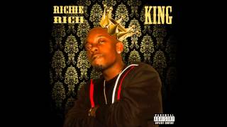 Richie Rich - Can I Get A Lil Mo