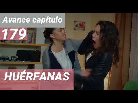 K Ç - Avance capítulo 179