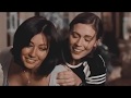 Charmed Season 2 Home Opening Credits