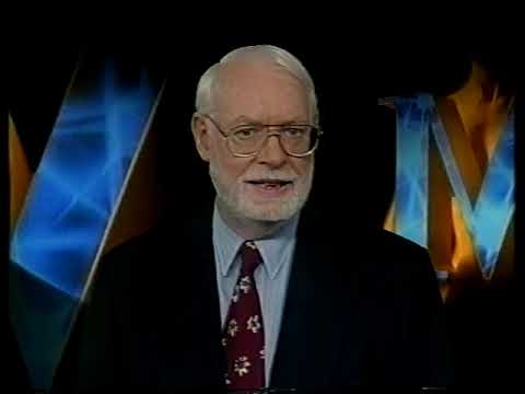 David Stratton Intro - La baie des anges - Bay of Angels, 1963, France, Jacques Demy