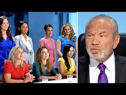The Apprentice 2018 Lord Sugar declares plot twist as BBC contestants head to Malta | TV & Radio | S