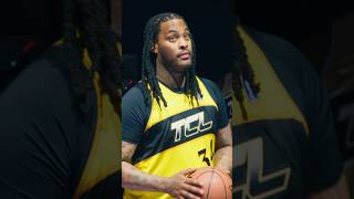 Waka Flocka Making It Look Easy