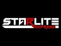 “Let’s Go Back To Day One” - Jackson 5 Cover Dance Intro - Starlite Express