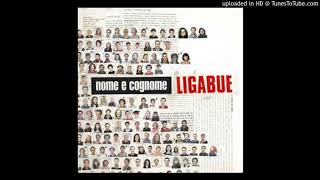 Ligabue - Happy Hour
