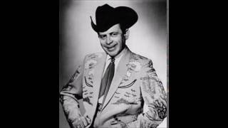 Little Jimmy Dickens - Talking To The Wall 1961 HQ B-Side Farewell Party
