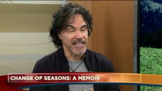 John Oates  Change Of Seasons
