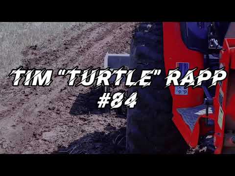 IPHONE 11 PRO MAX CAPCUT EDIT (ATV MOTOCROSS)