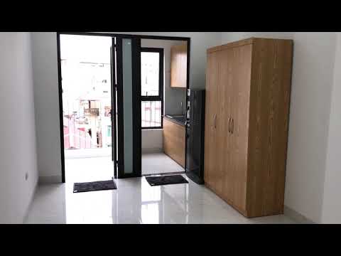 Căn hộ cho thuê cao cấp Mỹ Đình 4,7tr-4,9tr- 5,3tr-5,6tr- 5,8-6,6tr/tháng.