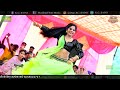 Chilgadi Banke Chalungi Tere Sath Tata Karlejayo Balli Bhalpur Sonu Shekhawati Hot Dance 2024